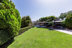 Villa Lime Venue Estate