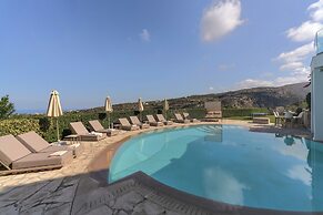 Villa Lime Venue Estate