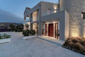 Villa Lime Venue Estate