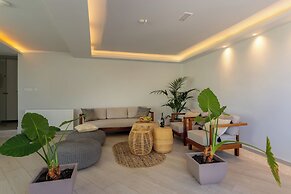 Villa Lime Venue Estate