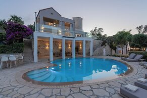 Villa Lime Venue Estate