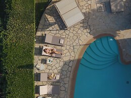 Villa Lime Venue Estate