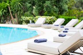 Villa Lime Venue Estate