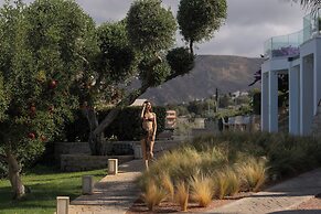 Villa Lime Venue Estate