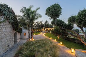 Villa Lime Venue Estate