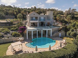 Villa Lime Venue Estate