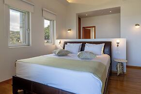 Villa Lime Venue Estate