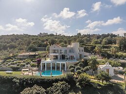 Villa Lime Venue Estate