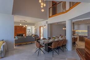 Villa Lime Venue Estate