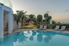 Villa Lime Venue Estate