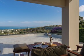 Villa Lime Venue Estate