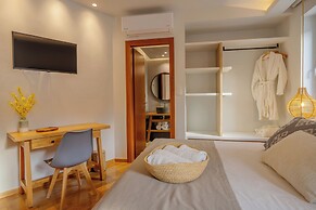 Villa Lime Venue Estate