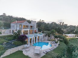 Villa Lime Venue Estate