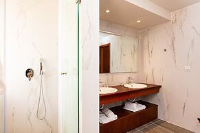 Villa Lime Venue Estate