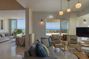Villa Lime Venue Estate