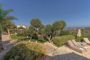 Villa Lime Venue Estate