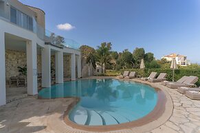 Villa Lime Venue Estate