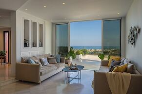 Villa Lime Venue Estate