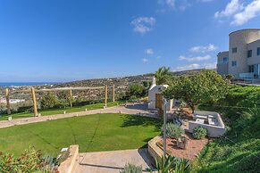 Villa Lime Venue Estate