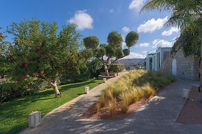Villa Lime Venue Estate