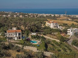 Villa Lime Venue Estate
