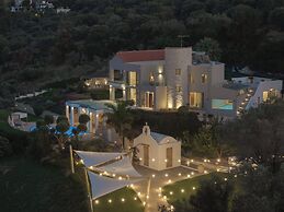 Villa Lime Venue Estate
