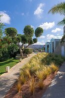 Villa Lime Venue Estate