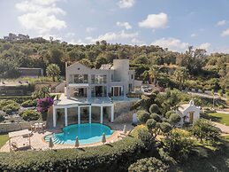 Villa Lime Venue Estate