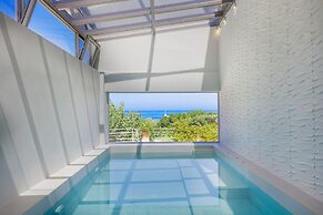 Villa Lime Venue Estate