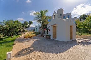Villa Lime Venue Estate
