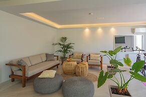Villa Lime Venue Estate