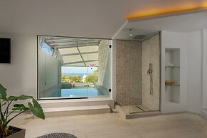 Villa Lime Venue Estate