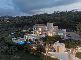 Villa Lime Venue Estate