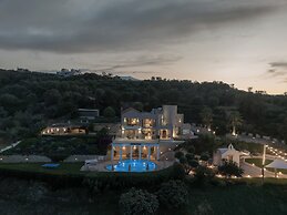 Villa Lime Venue Estate