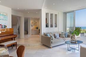 Villa Lime Venue Estate