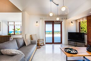 Villa Lime Venue Estate