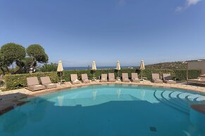 Villa Lime Venue Estate