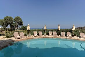 Villa Lime Venue Estate