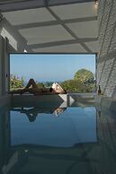 Villa Lime Venue Estate