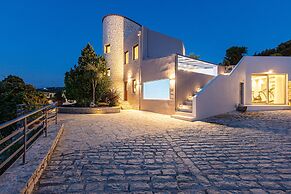 Villa Lime Venue Estate