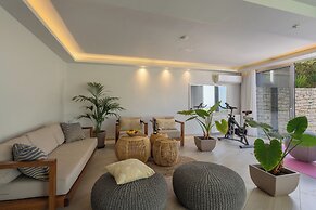 Villa Lime Venue Estate