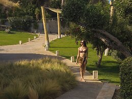 Villa Lime Venue Estate