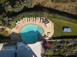 Villa Lime Venue Estate