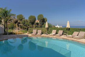 Villa Lime Venue Estate