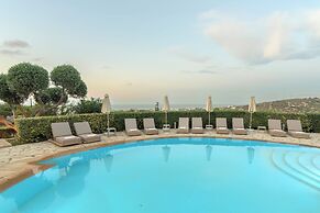 Villa Lime Venue Estate