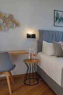 Villa Lime Venue Estate