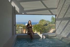 Villa Lime Venue Estate
