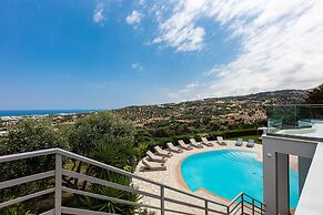 Villa Lime Venue Estate