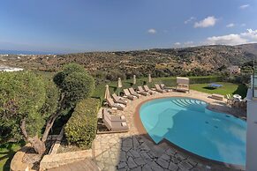 Villa Lime Venue Estate