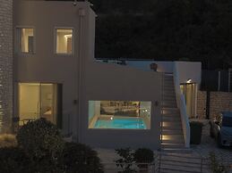 Villa Lime Venue Estate